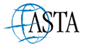 ASTA