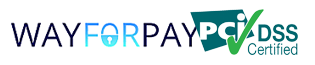 WAYFORPAY